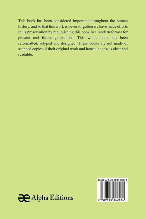 Produktbild: The Dragon and the Raven; Or, The Days of King Alfred