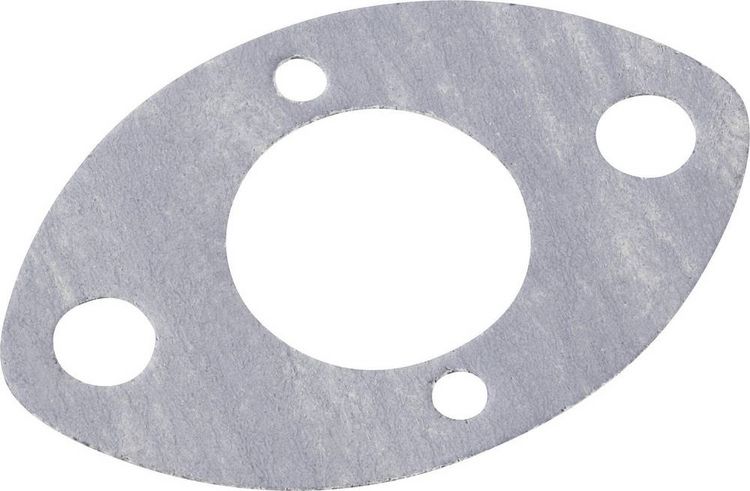 Produktbild: Reely 112236C Ersatzteil Vergaser-Dichtung