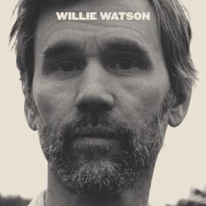 Produktbild: Willie Watson