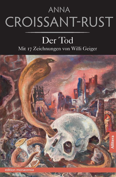 Produktbild: Der Tod