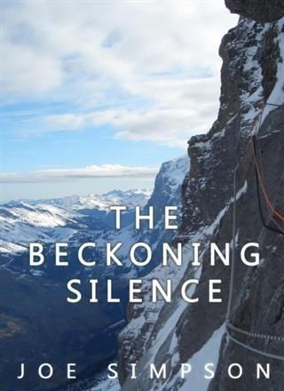 Produktbild: Beckoning Silence