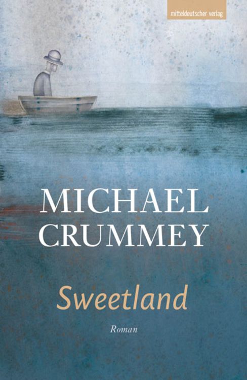 Produktbild: Sweetland