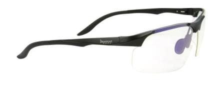 gaming glasses ps4