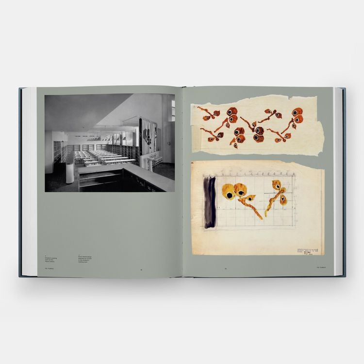 Produktbild: Aino + Alvar Aalto