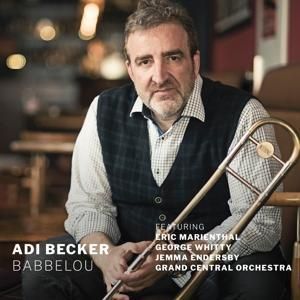 Produktbild: Babbelou
