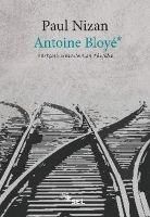 Produktbild: Antoine Bloye