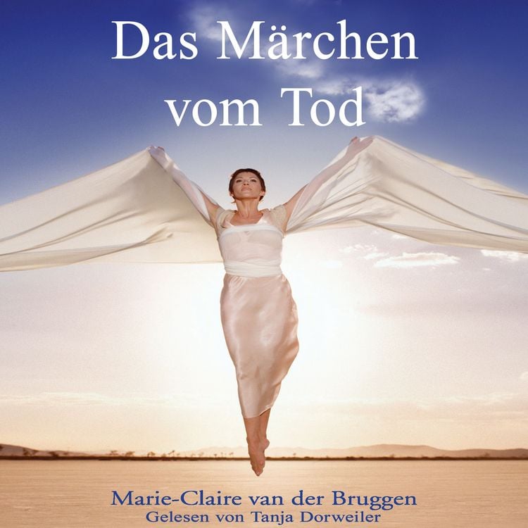 Produktbild: Das M&auml;rchen vom Tod
