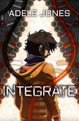 Produktbild: Integrate