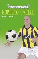 Produktbild: Roberto Carlos