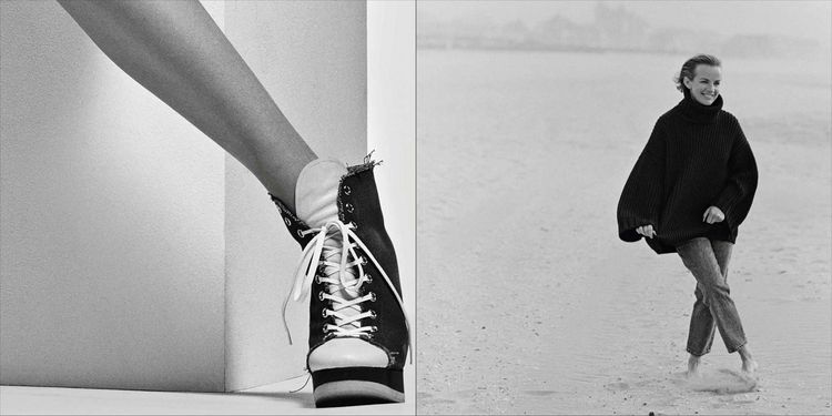 Produktbild: Jil Sander by Jil Sander