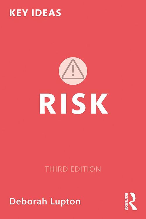 Produktbild: Risk