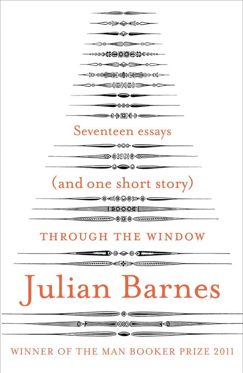 Produktbild: Through the Window