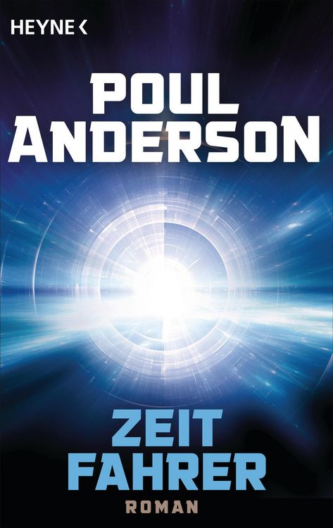 Produktbild: Zeitfahrer