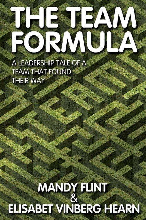Produktbild: Team Formula