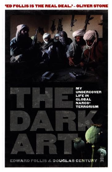 Produktbild: Century, D: Dark Art
