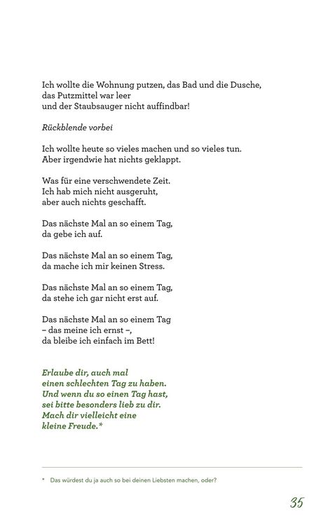 Produktbild: Ein bisschen gl&uuml;cklich