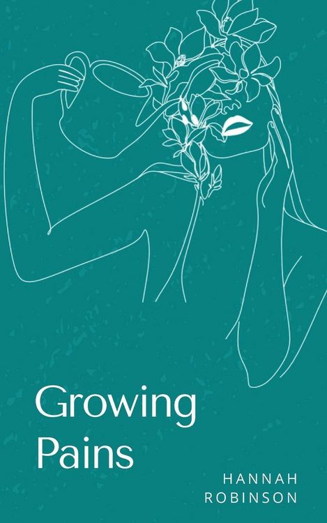Produktbild: Growing Pains