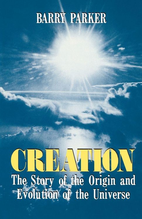 Produktbild: Creation