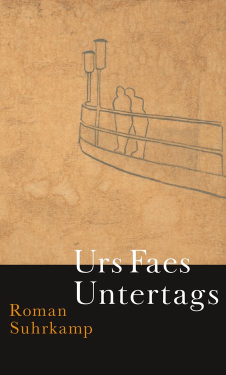 Produktbild: Untertags
