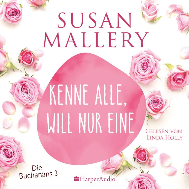 Produktbild: Kenne alle, will nur eine (ungek&uuml;rzt)