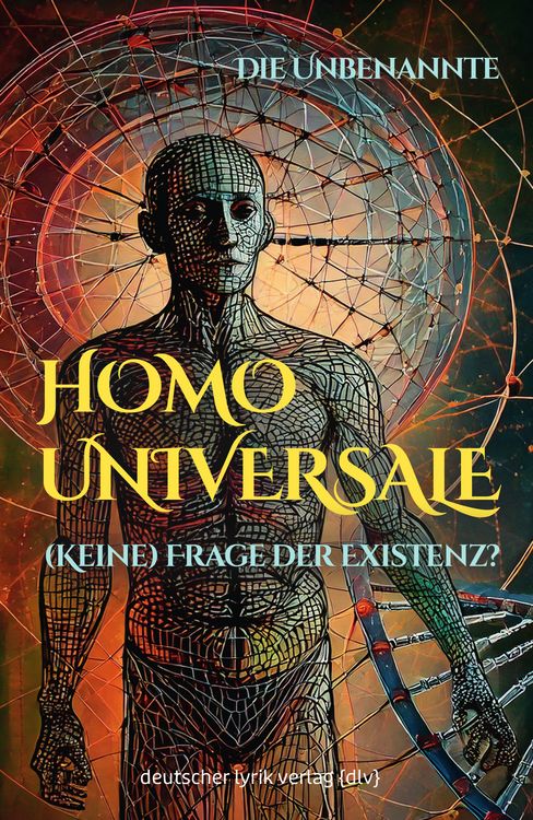 Produktbild: Homo Universale