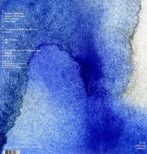 Produktbild: Reflections And Odysseys