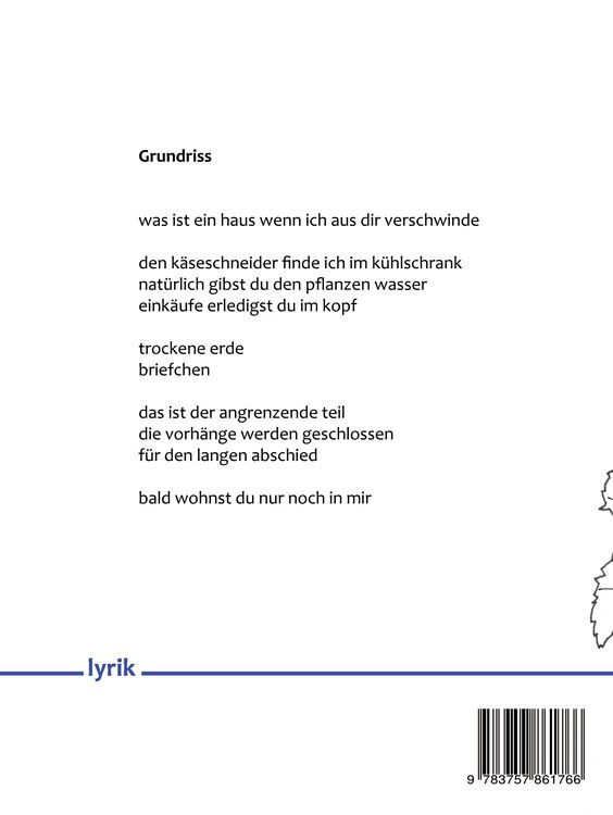 Produktbild: Fester Boden