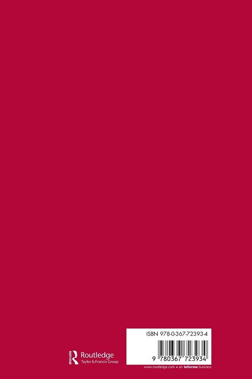 Produktbild: 25 Years of Soviet Russian Literature (1918-1943)