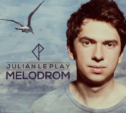 Produktbild: Melodrom