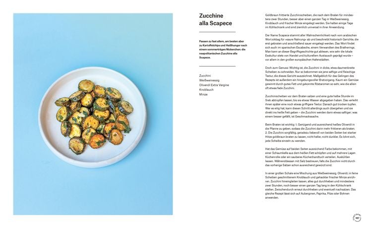Produktbild: Splendido