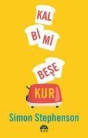 Produktbild: Kalbimi Bese Kur