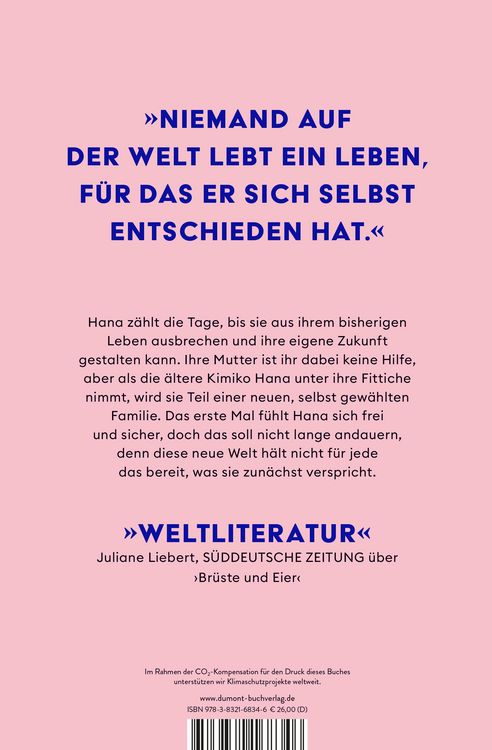Produktbild: Das gelbe Haus