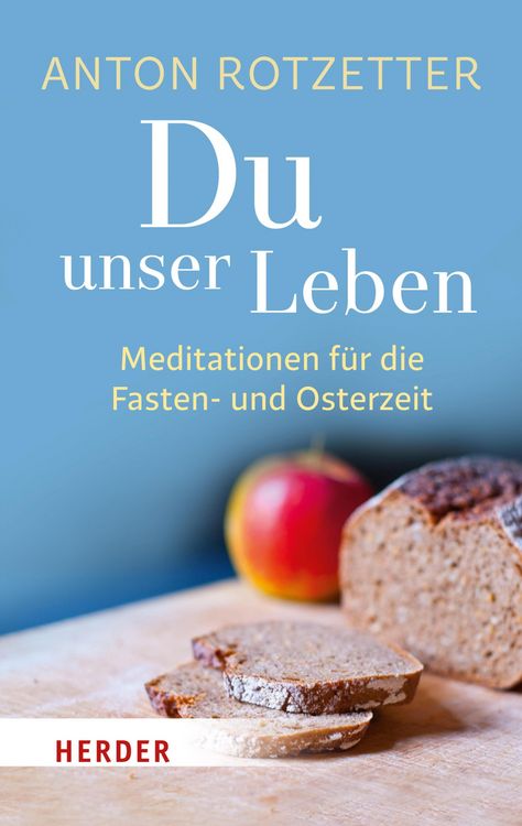 Produktbild: Du unser Leben