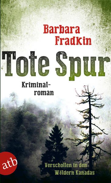 Produktbild: Tote Spur