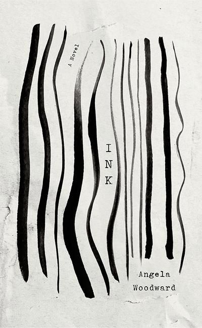 Produktbild: Ink
