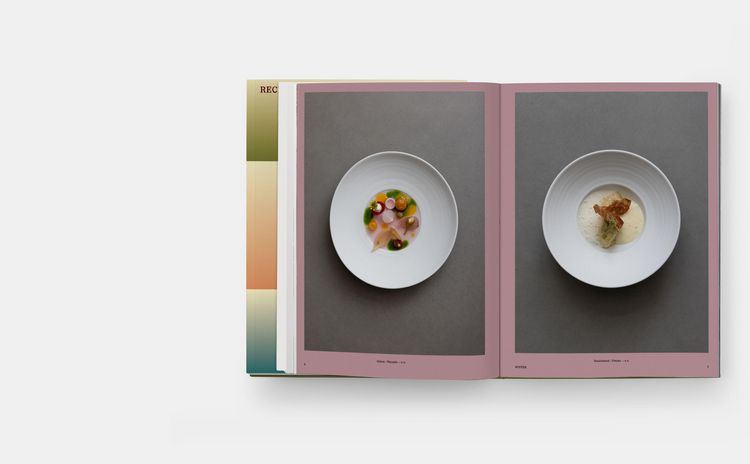 Produktbild: Beyond Peaks - Deutsche Ausgabe