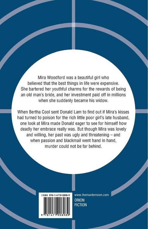 Produktbild: Some Women Won't Wait