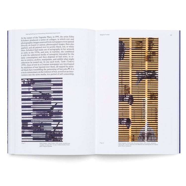 Produktbild: Edita Schubert: Profusion