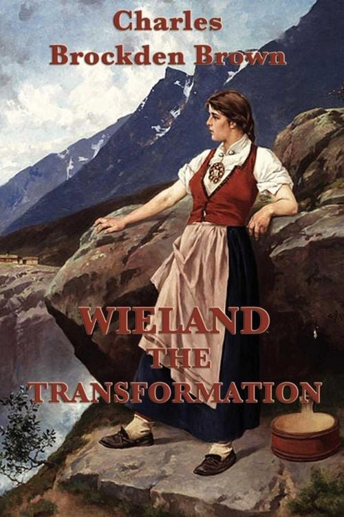 Produktbild: Wieland