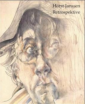 Produktbild: Retrospektive /Retrospective