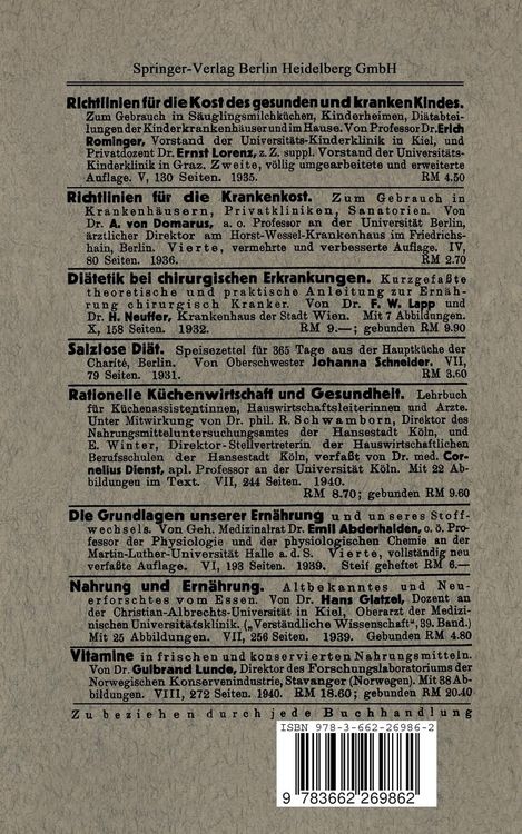 Produktbild: Leitfaden der Krankenpflege in Frage und Antwort