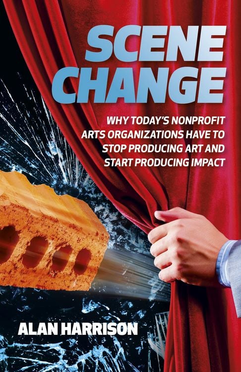 Produktbild: Scene Change