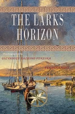 Produktbild: The Larks Horizon