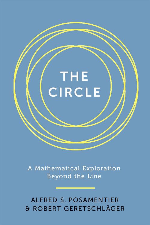 Produktbild: Circle