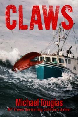 Produktbild: Claws