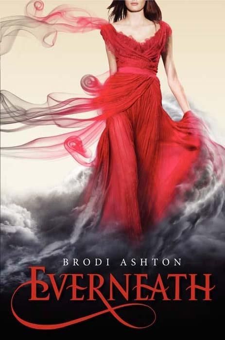 Produktbild: Everneath
