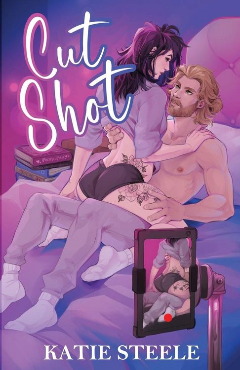 Produktbild: Cut Shot