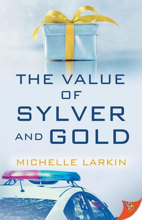 Produktbild: The Value of Sylver and Gold
