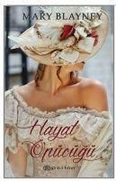 Produktbild: Hayat &Ouml;p&uuml;c&uuml;g&uuml;