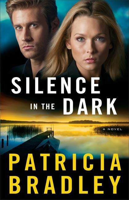 Produktbild: Silence in the Dark